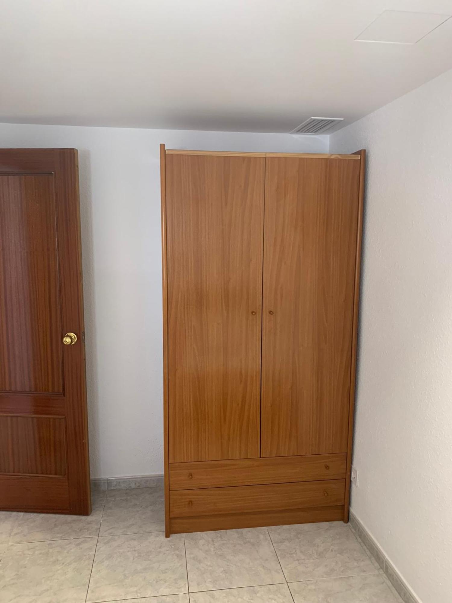 Service Apart Lazaro - Apartamentos Aguamarina 51 Calp Exterior foto