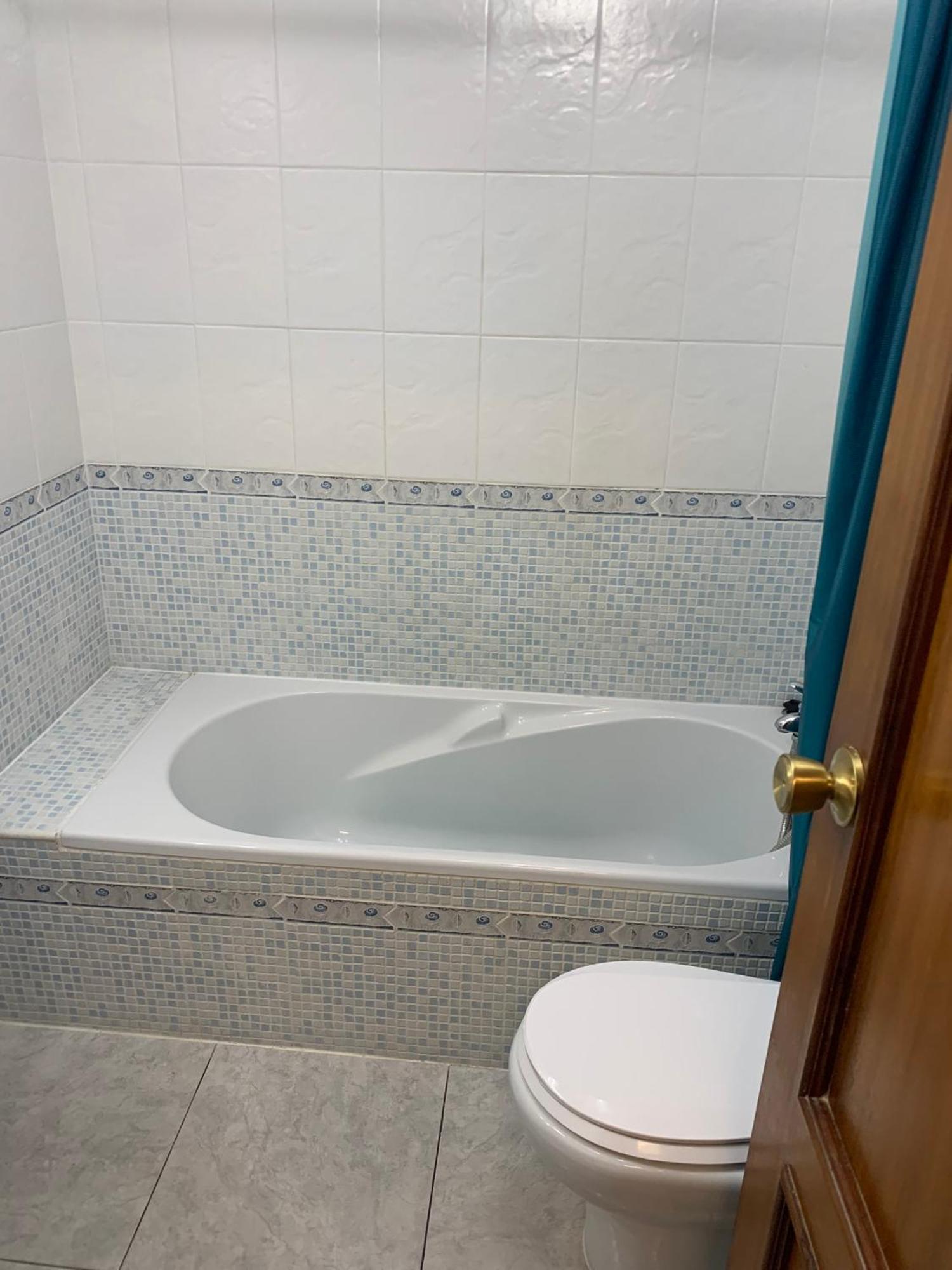 Service Apart Lazaro - Apartamentos Aguamarina 51 Calp Exterior foto